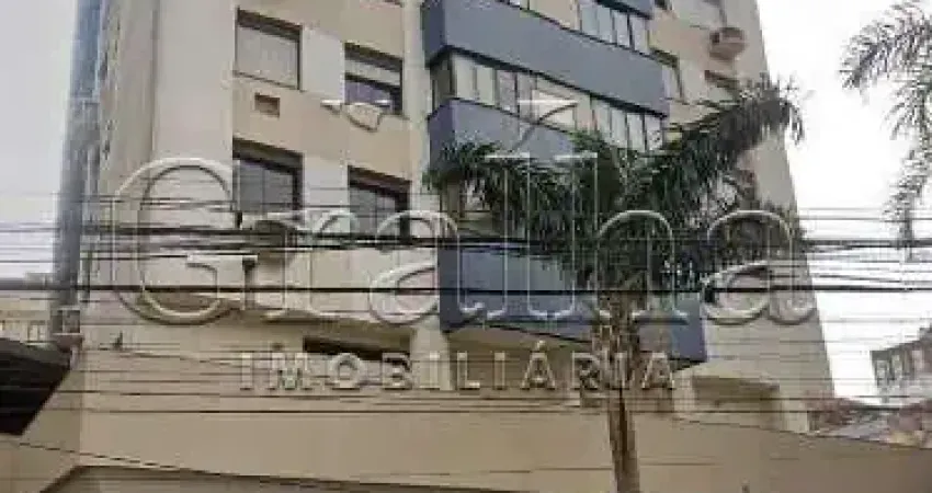 Apartamento com 3 quartos à venda na Rua Lopo Gonçalves, 455, Cidade Baixa, Porto Alegre