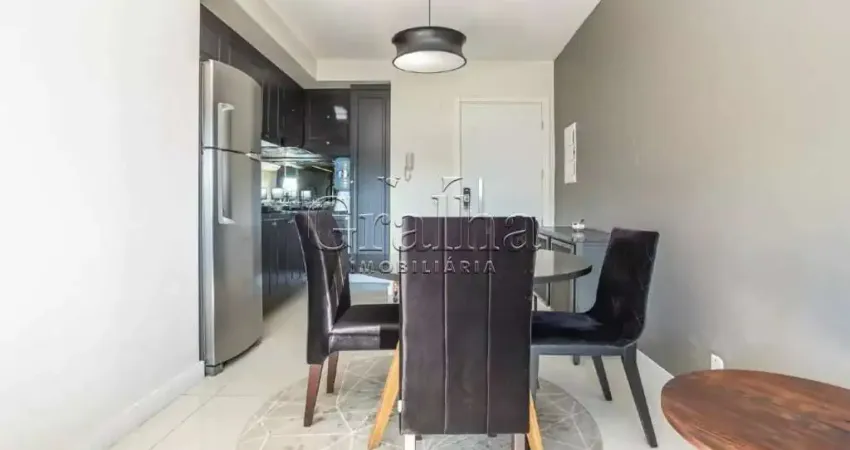 Loft com 1 quarto à venda na Avenida Ipiranga, 8484, Central Parque, Porto Alegre