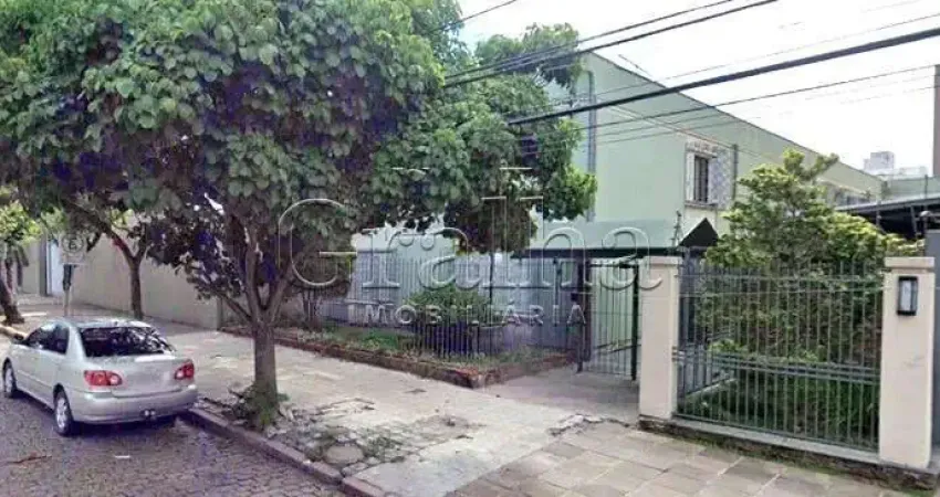 Apartamento com 2 quartos à venda na Rua Veador Porto, 104, Santana, Porto Alegre