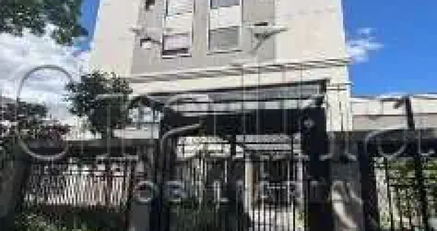 Apartamento com 2 quartos à venda na Rua Nunes Machado, 76, Menino Deus, Porto Alegre