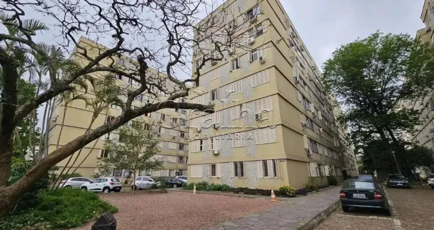 Apartamento com 2 quartos à venda na Rua Itaboraí, 380, Jardim Botânico, Porto Alegre