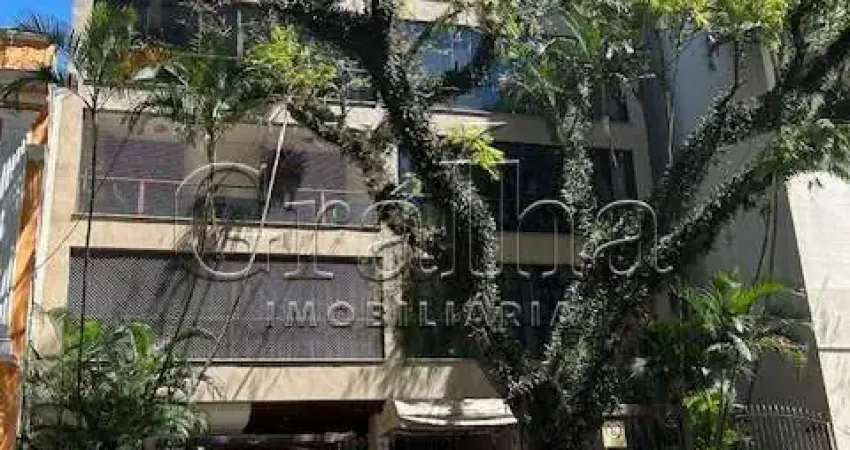 Apartamento com 1 quarto à venda na Rua Garibaldi, 1009, Bom Fim, Porto Alegre