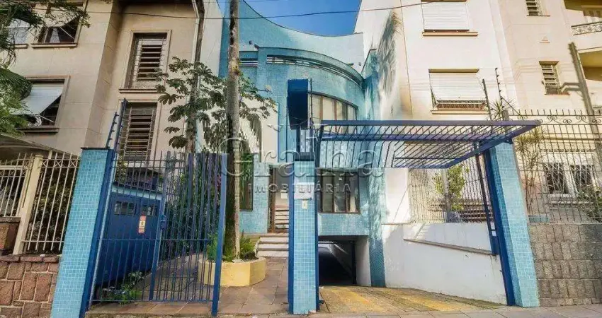 Prédio à venda na Rua Coronel Bordini, 380, Auxiliadora, Porto Alegre