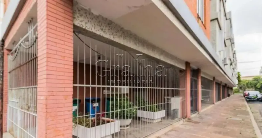 Apartamento com 2 quartos à venda na Rua Coronel Jaime da Costa Pereira, 440, Partenon, Porto Alegre