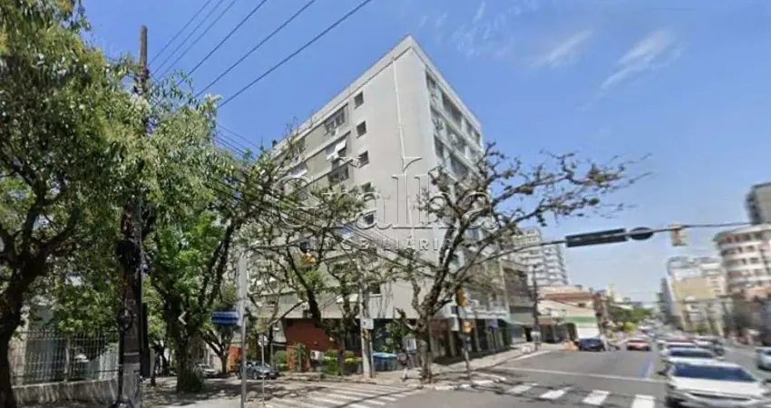 Apartamento com 3 quartos à venda na Avenida Independência, 519, Independência, Porto Alegre