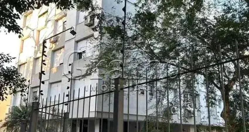 Cobertura com 3 quartos à venda na Rua Carazinho, 181, Petrópolis, Porto Alegre