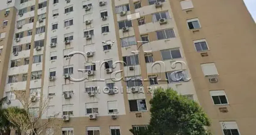 Apartamento com 3 quartos à venda na Rua Carlos Reverbel, 200, Jardim Carvalho, Porto Alegre