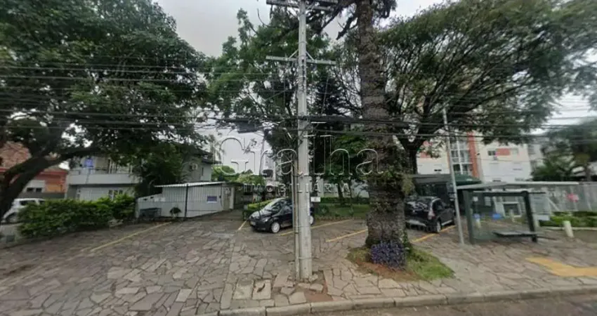 Apartamento com 3 quartos à venda na Rua Doutor Campos Velho, 1724, Cristal, Porto Alegre