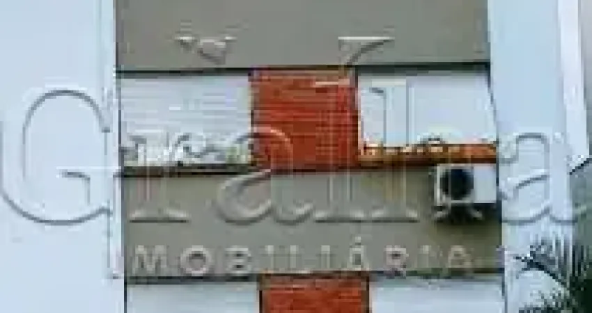 Apartamento com 2 quartos à venda na Rua Vicente da Fontoura, 2683, Rio Branco, Porto Alegre