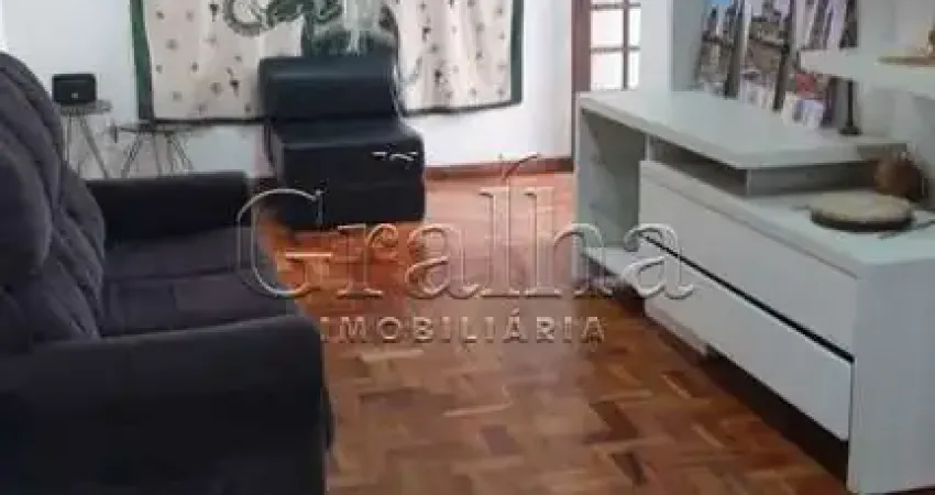 Apartamento com 2 quartos à venda na Rua Marcílio Dias, 1142, Menino Deus, Porto Alegre