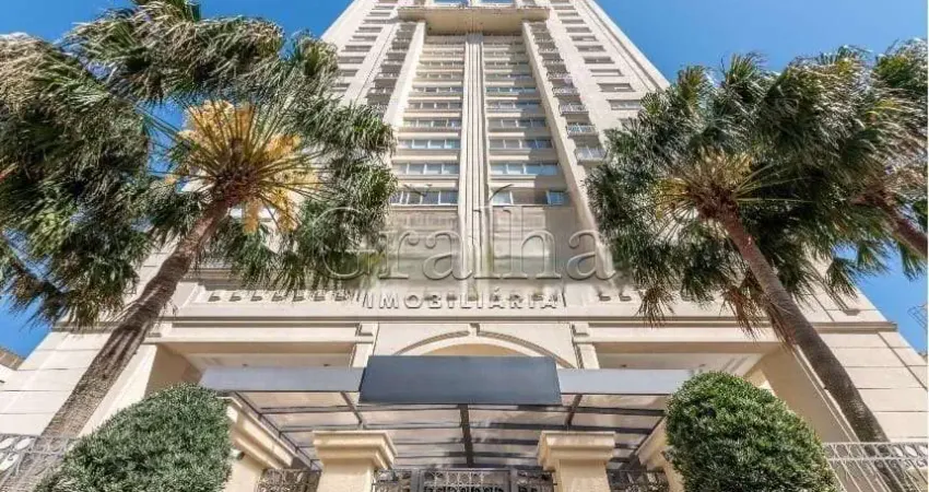 Apartamento com 2 quartos à venda na Rua Germano Petersen Júnior, 433, Auxiliadora, Porto Alegre