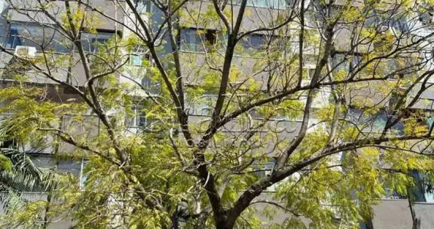 Apartamento com 2 quartos à venda na Rua São Lucas, 755, Jardim do Salso, Porto Alegre