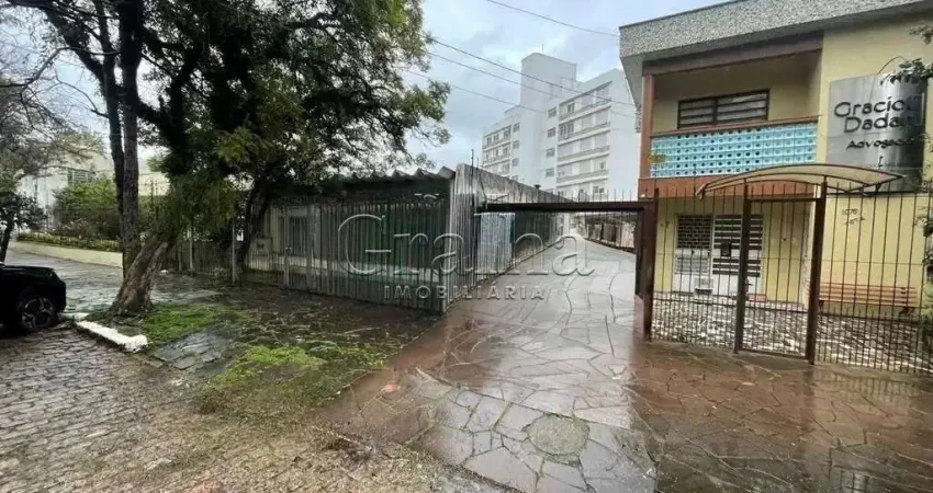 Casa com 3 quartos à venda na Avenida Princesa Isabel, 1076, Santana, Porto Alegre