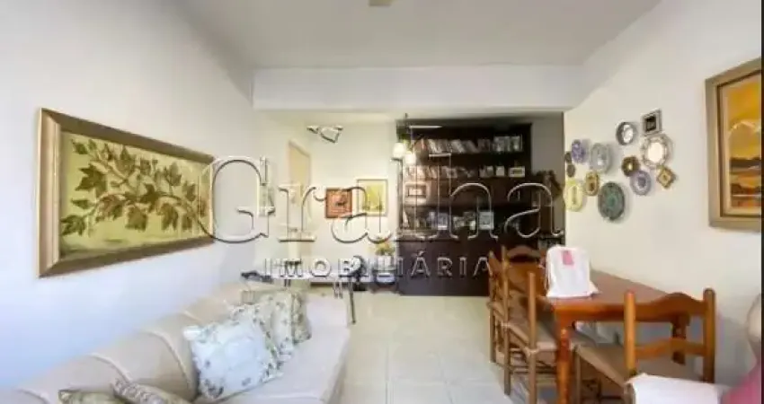 Apartamento com 1 quarto à venda na Rua Marcílio Dias, 1500, Azenha, Porto Alegre