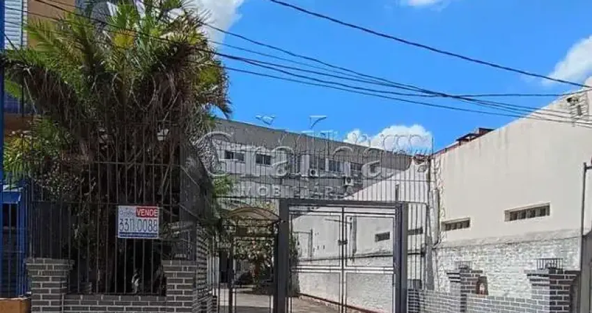 Apartamento com 2 quartos à venda na Rua Marcílio Dias, 1500, Menino Deus, Porto Alegre
