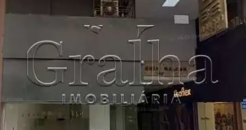 Sala comercial à venda na Rua dos Andradas, 1560, Centro Histórico, Porto Alegre