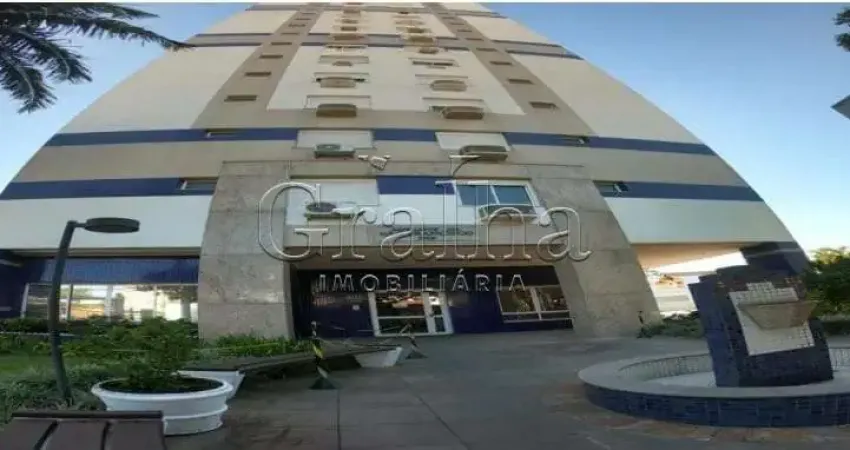 Apartamento com 2 quartos à venda na Rua São Francisco, 906, Santana, Porto Alegre