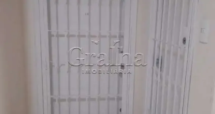 Apartamento com 2 quartos à venda na Rua Miguel Couto, 158, Menino Deus, Porto Alegre
