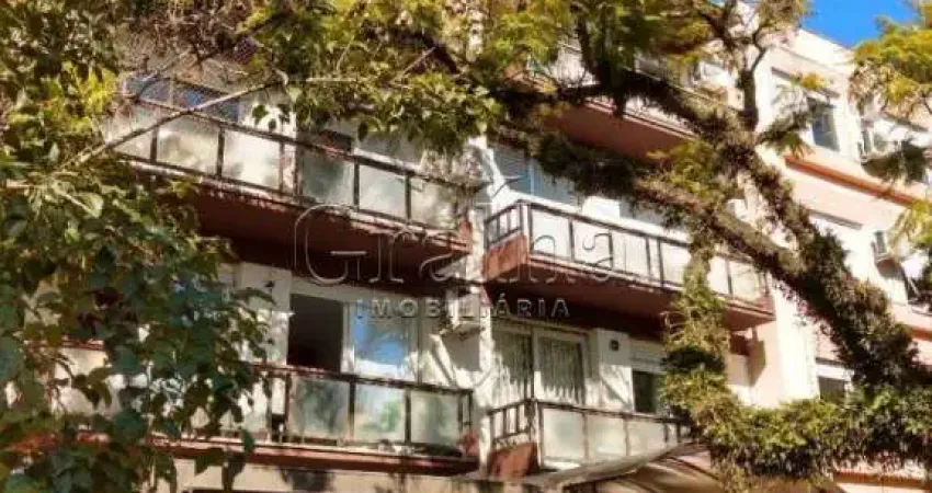 Apartamento com 1 quarto à venda na Rua Joaquim Nabuco, 364, Cidade Baixa, Porto Alegre