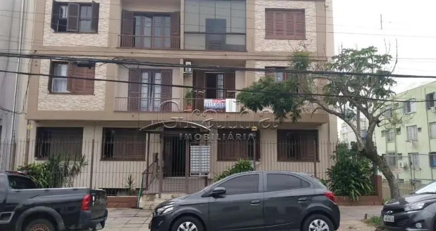 Apartamento com 3 quartos à venda na Rua Vicente da Fontoura, 704, Santana, Porto Alegre