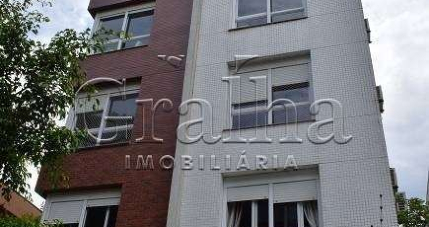 Apartamento com 1 quarto à venda na Avenida Caçapava, 210, Petrópolis, Porto Alegre