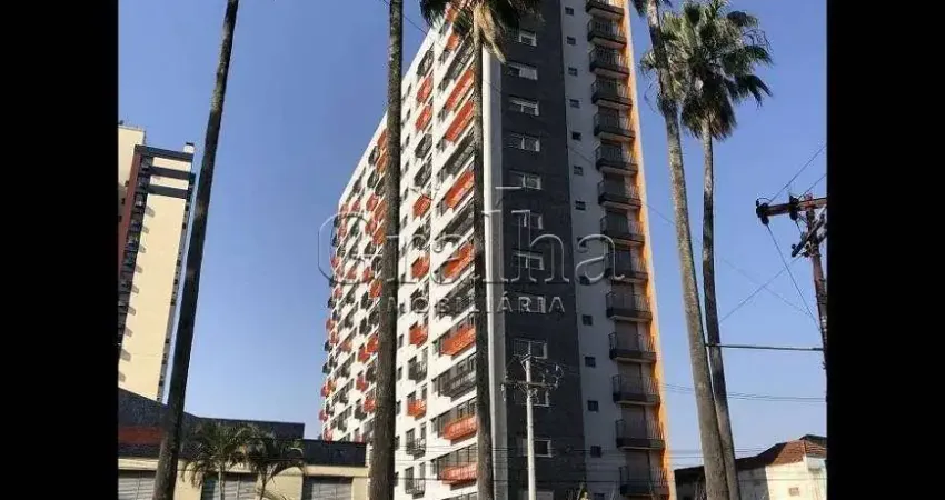 Apartamento com 2 quartos à venda na Avenida João Pessoa, 2510, Santana, Porto Alegre