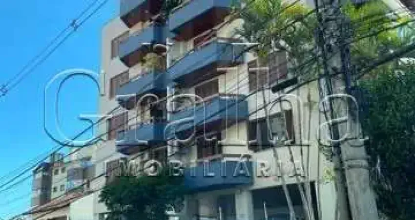 Cobertura com 4 quartos à venda na Rua Professor Fitzgerald, 88, Petrópolis, Porto Alegre