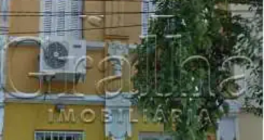 Casa com 4 quartos à venda na Rua Demétrio Ribeiro, 752, Centro Histórico, Porto Alegre
