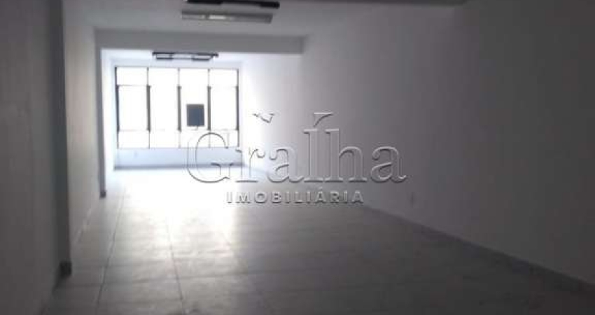 Sala comercial à venda na Avenida Osvaldo Aranha, 1423, Bom Fim, Porto Alegre