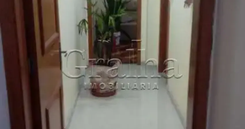 Apartamento com 4 quartos à venda na Avenida Alberto Bins, 456, Centro Histórico, Porto Alegre