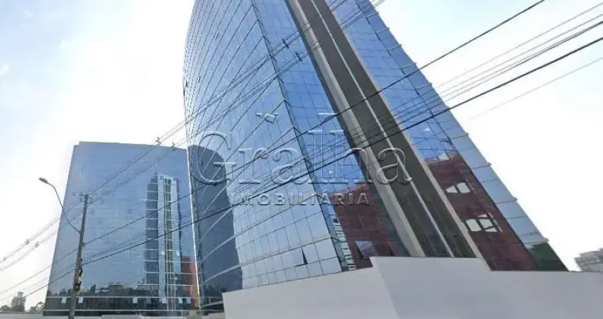 Sala comercial com 1 sala à venda na Avenida Senador Tarso Dutra, 565, Petrópolis, Porto Alegre