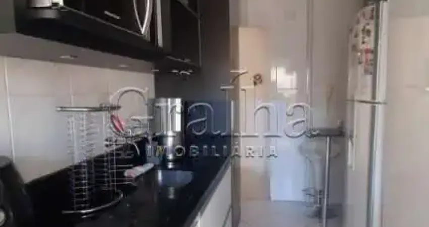 Apartamento com 2 quartos à venda na Rua Honório Silveira Dias, 838, São João, Porto Alegre