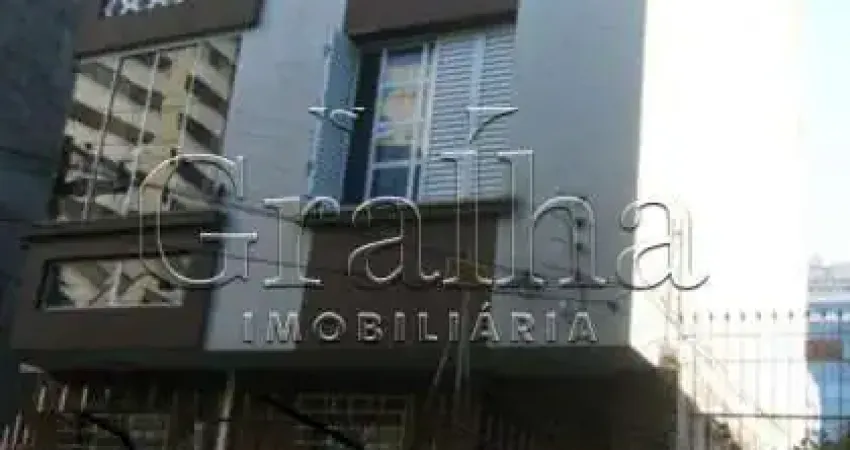 Apartamento com 3 quartos à venda na Rua Gonçalves Dias, 295, Menino Deus, Porto Alegre