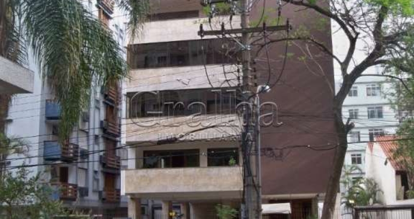 Apartamento com 4 quartos à venda na Rua André Puente, 440, Independência, Porto Alegre