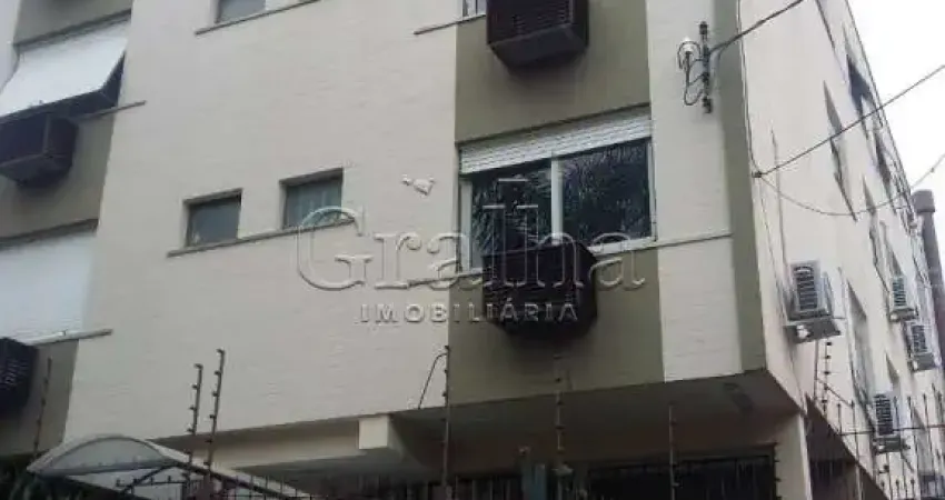 Apartamento com 3 quartos à venda na Rua Buenos Aires, 615, Jardim Botânico, Porto Alegre