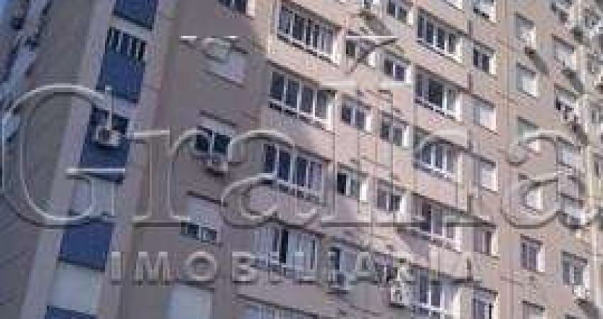 Apartamento com 3 quartos à venda na Rua Professor Freitas Cabral, 370, Jardim Botânico, Porto Alegre