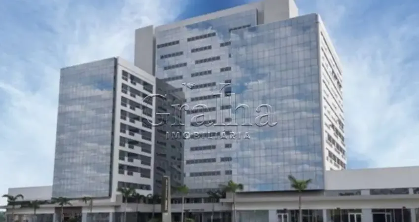 Sala comercial à venda na Avenida Ipiranga, 7454, Jardim Botânico, Porto Alegre