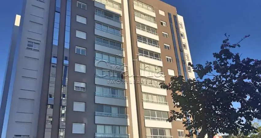 Apartamento com 3 quartos à venda na Rua Dona Augusta, 333, Menino Deus, Porto Alegre