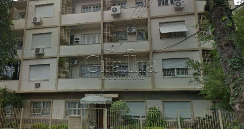 Apartamento com 2 quartos à venda na Rua São Manoel, 288, Rio Branco, Porto Alegre