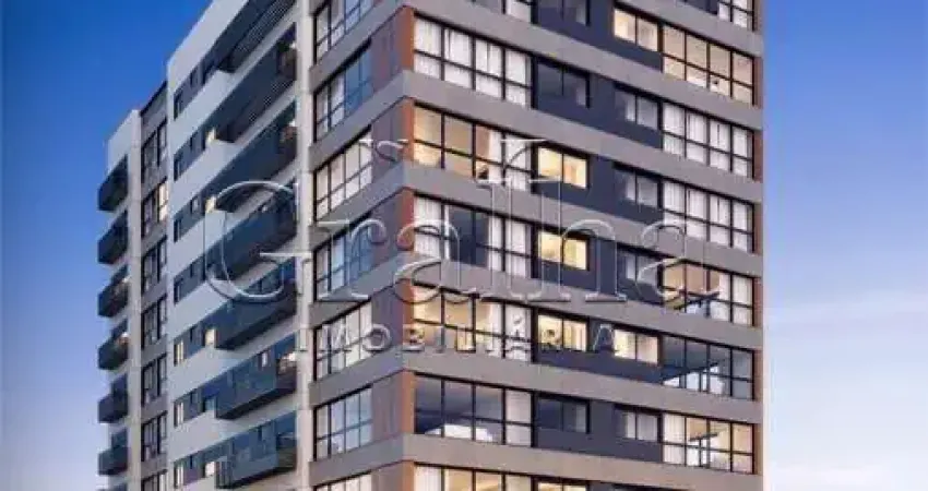 Apartamento com 3 quartos à venda na Rua Marcílio Dias, 1031, Menino Deus, Porto Alegre