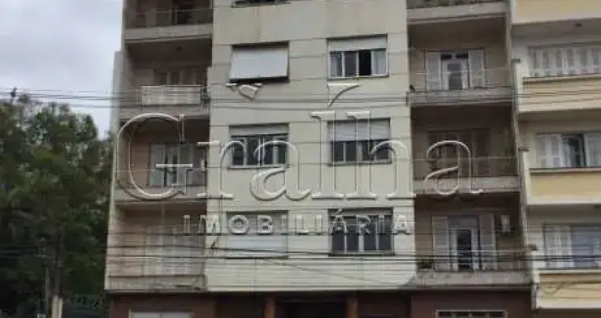 Apartamento com 3 quartos à venda na Rua Coronel Bordini, 525, Auxiliadora, Porto Alegre