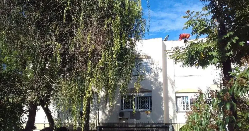 Apartamento com 3 quartos à venda na Rua Doutor Ernesto Ludwig, 387, Chácara das Pedras, Porto Alegre