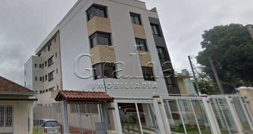 Cobertura com 3 quartos à venda na Rua Artigas, 325, Petrópolis, Porto Alegre
