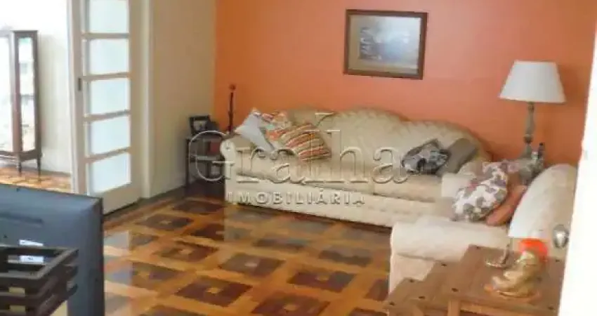 Apartamento com 3 quartos à venda na Avenida Independência, 1184, Independência, Porto Alegre