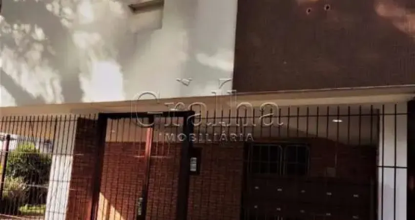 Apartamento com 3 quartos à venda na Rua Visconde de Inhauma, 20, Azenha, Porto Alegre