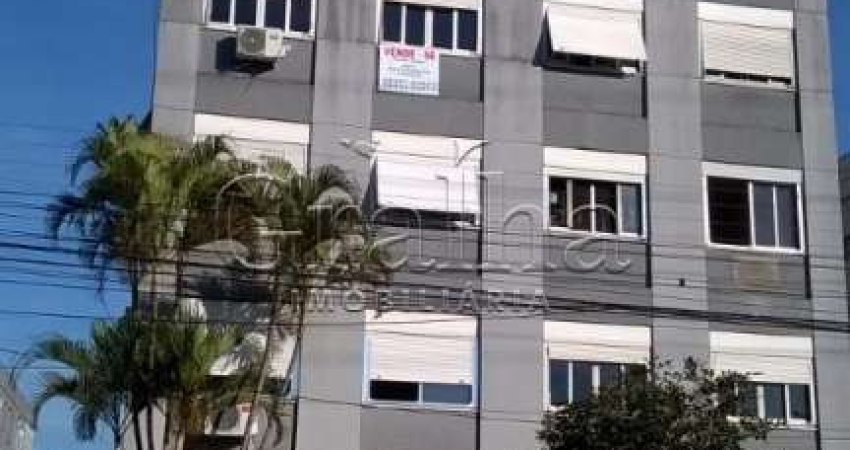 Apartamento com 3 quartos à venda na Avenida Ipiranga, 1201, Praia de Belas, Porto Alegre