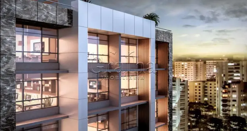 Sala comercial com 1 sala à venda na Avenida Padre Cacique, 122, Praia de Belas, Porto Alegre