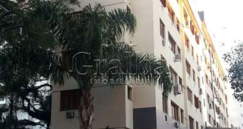 Loft com 1 quarto à venda na Avenida Coronel Lucas de Oliveira, 1255, Petrópolis, Porto Alegre