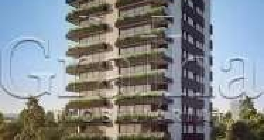 Apartamento com 3 quartos à venda na Rua Germano Petersen Júnior, 181, Higienópolis, Porto Alegre
