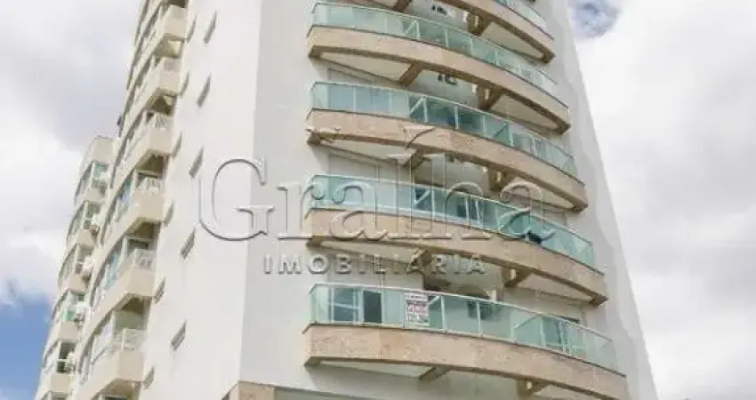 Apartamento com 3 quartos à venda na Rua Anita Garibaldi, 1625, Mont Serrat, Porto Alegre